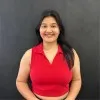 Harshali Kaswa