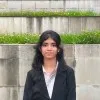 A Namratha Reddy