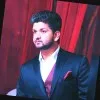 Mayank Sahu