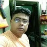 Debarshi Basu