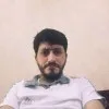 Soqrat Alazzam