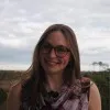 Anna Horton