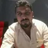 Mohammed sharif