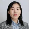Grace Gui