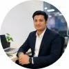 Md Nasim Uddin