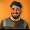 Hafiz Tayyab
