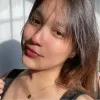 Jazmin Erika