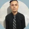 Joao Victor