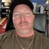 Seth Goodman