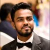 Gihan Wickramanayake