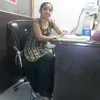preeti saharan