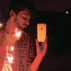 Hassan Tahir