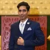 MUHAMMAD MANSOOR