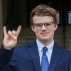 Dash Kostka