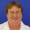 Bob Hestle