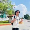 Rakesh Shrestha