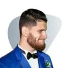 Leonardo Vieira Cintra
