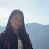 charu singla