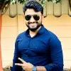 Pradip Ghodeswar