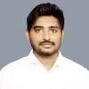 Nishaanth Sundaramoorthy
