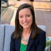 Suzanne Roberson