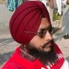 Dawinder singh