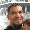 Jose Rios