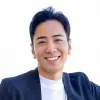 Keita Noritoshi