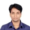 Sudhir Kumar