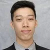 Cato Peng