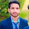 Shivansh Saini