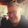 Robert Cicotta