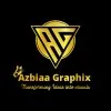 Azbiaa Graphix