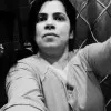 Sara Bonilla