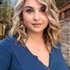 Heather Dufford