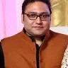 Gagan Kapoor