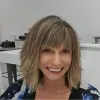 Cherie Lowery