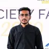 Muhammad Zakaria