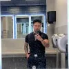 David Chan