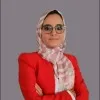 Wafa Fares