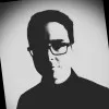 Andrew Chipman