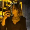 Seher GÜNEŞ