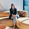 Karen Espinoza Huilipan