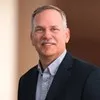 Bill Dziura