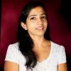 Deepti Jaiswal