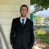 Ryan Thompson