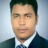 Mohamed Ramadan