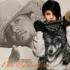 sonu ali