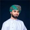 Abdullah Aladi