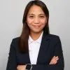 Karla Mae Lagutin